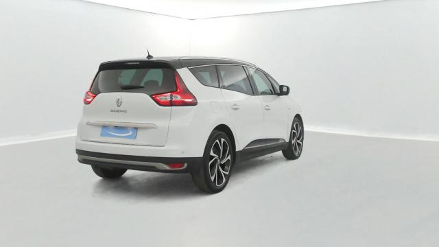 Renault Grand Scénic image 4