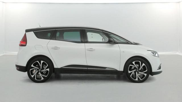 Renault Grand Scénic image 5