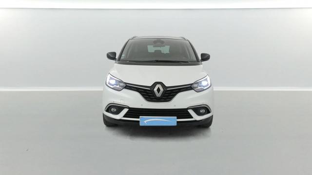 Renault Grand Scénic image 3