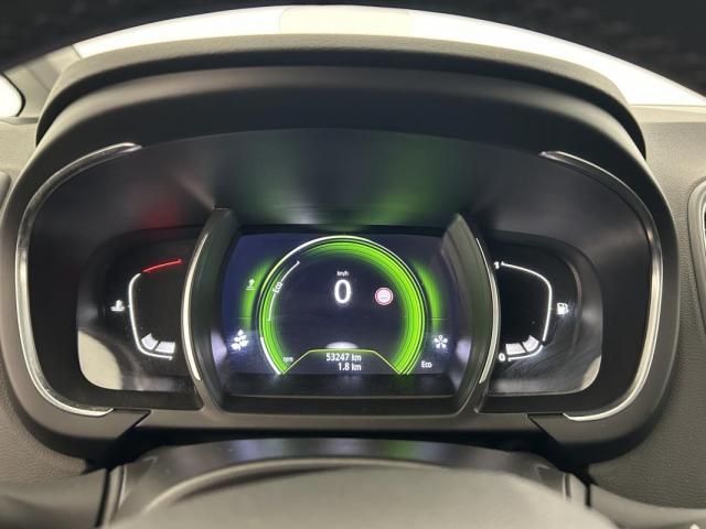 Renault Grand Scénic image 7