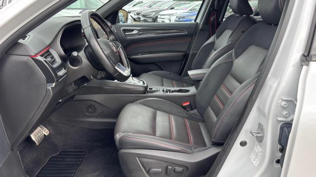 Renault Arkana image 3