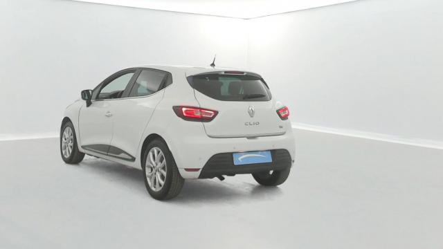 Renault Clio image 5