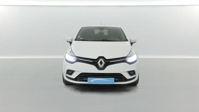 Renault Clio image 3