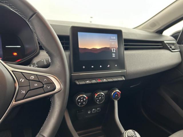 Renault Clio image 5