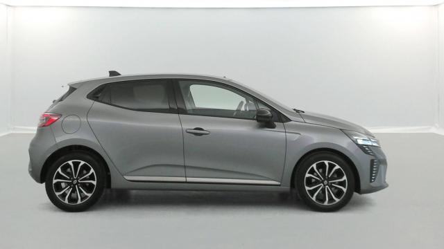 Renault Clio image 7