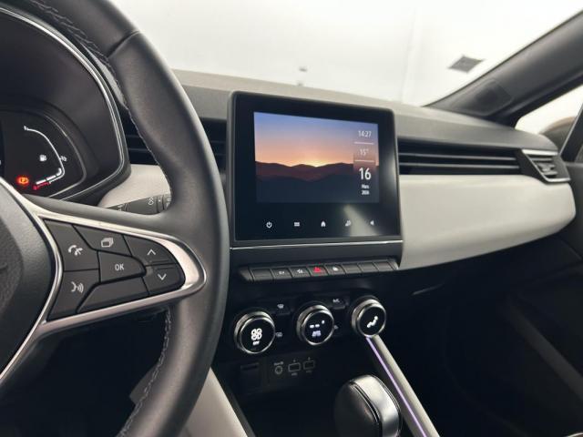 Renault Clio image 7