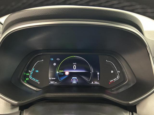 Renault Clio image 5