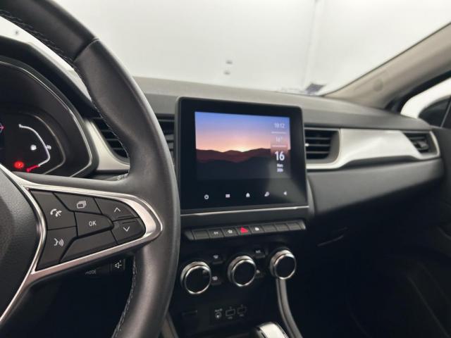 Renault Captur image 9