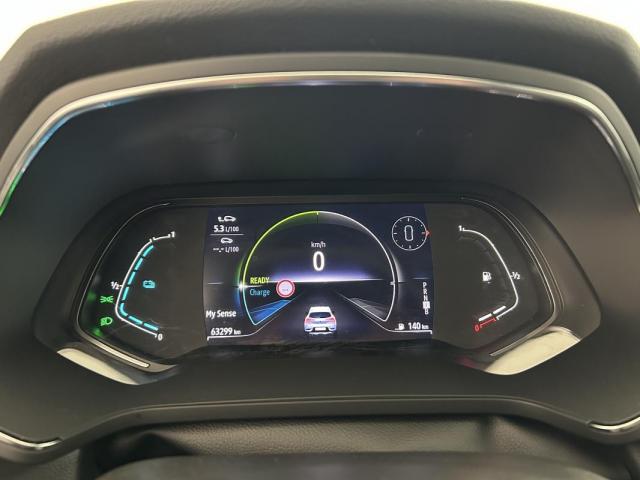 Renault Captur image 5