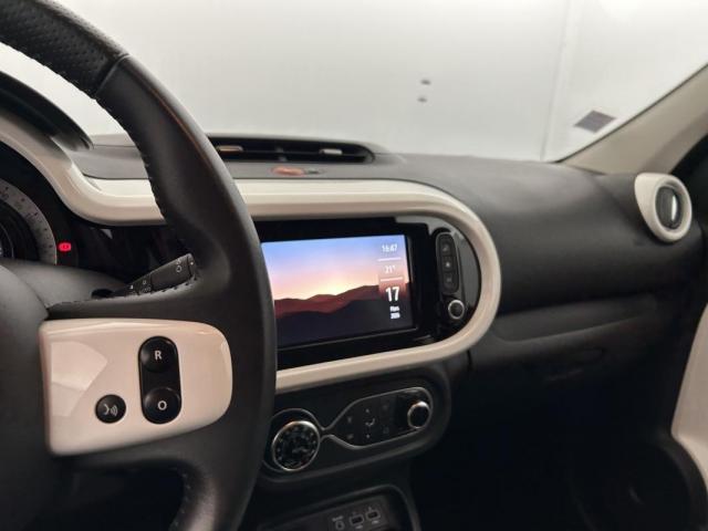 Renault Twingo image 5