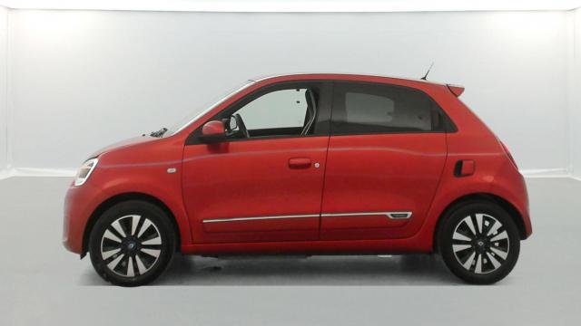 Renault Twingo image 1