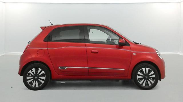 Renault Twingo image 6