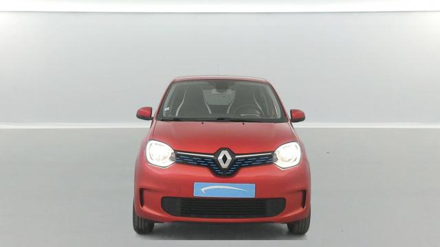 Renault Twingo image 3