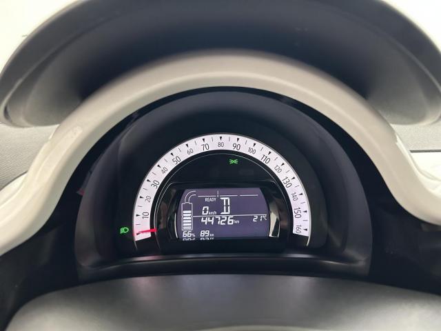 Renault Twingo image 7