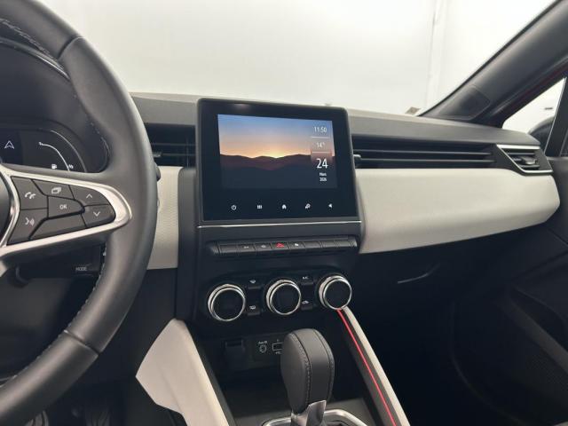 Renault Clio image 5