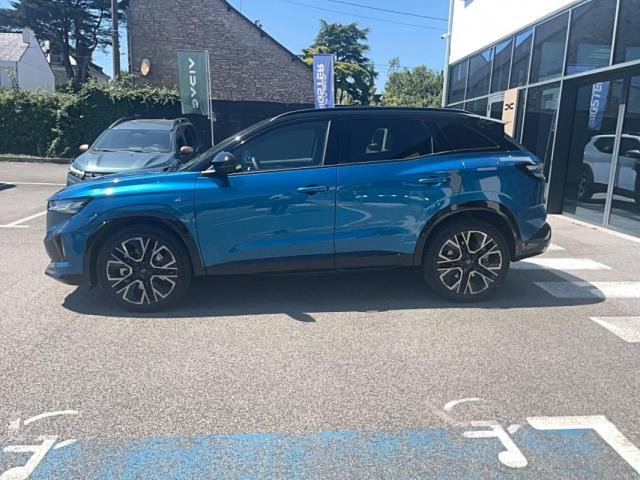 Renault Austral image 7