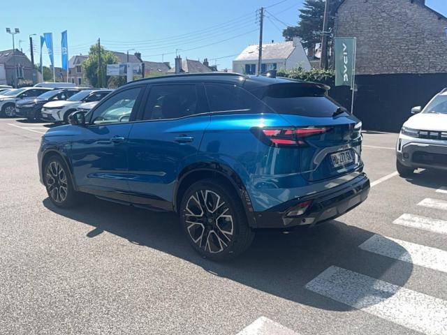 Renault Austral image 2