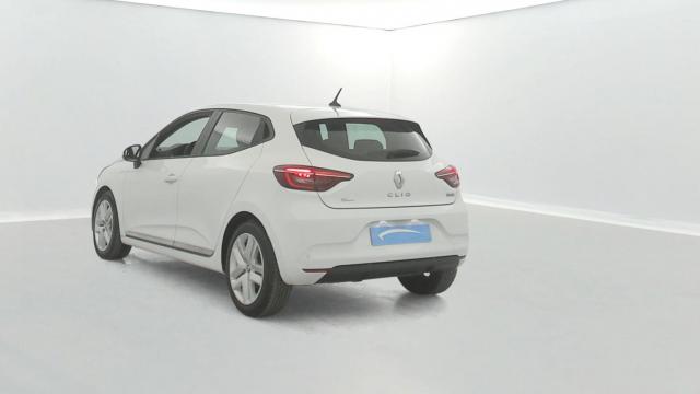 Renault Clio image 3