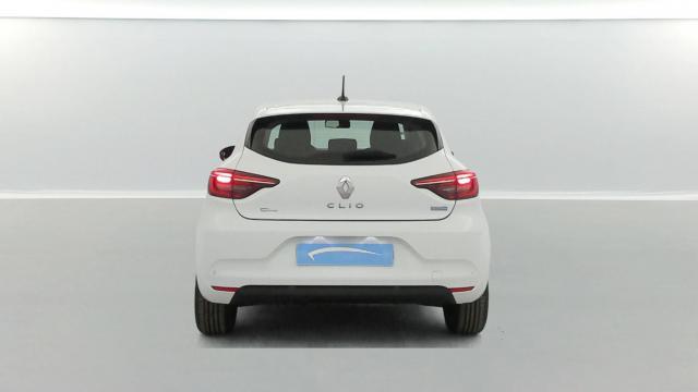 Renault Clio image 5