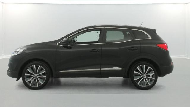 Renault Kadjar image 6