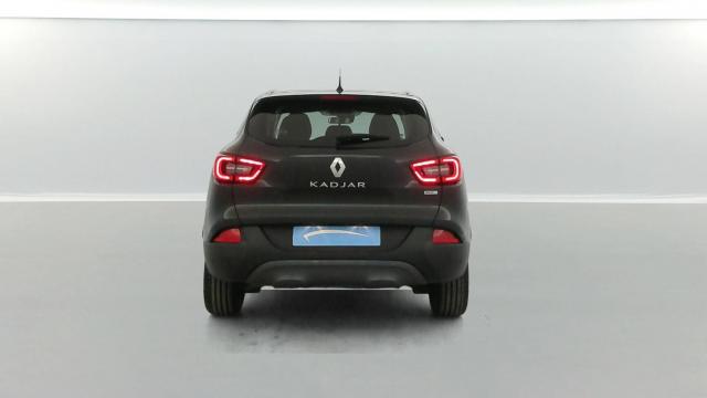 Renault Kadjar image 3