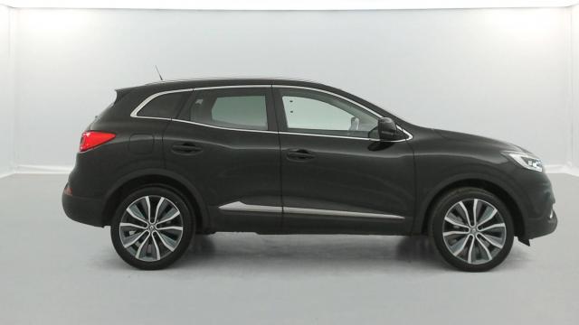 Renault Kadjar image 7