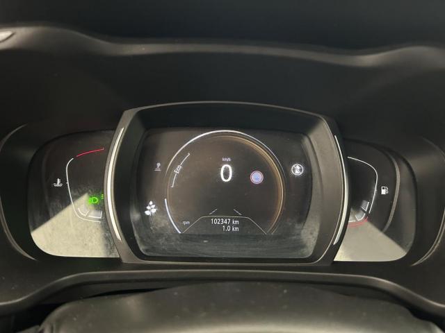 Renault Kadjar image 5