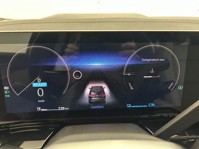 Renault Espace image 7