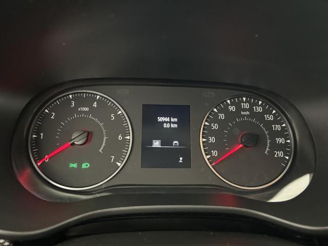 Dacia Sandero image 4