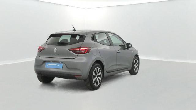 Renault Clio image 3