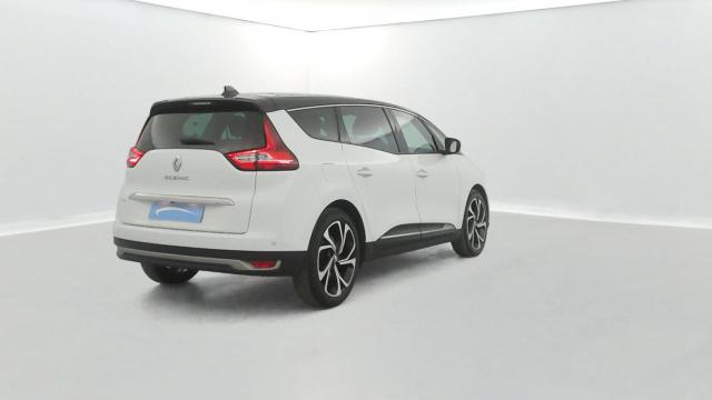 Renault Grand Scénic image 3