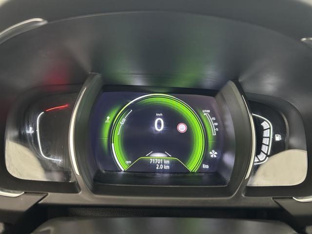 Renault Grand Scénic image 4