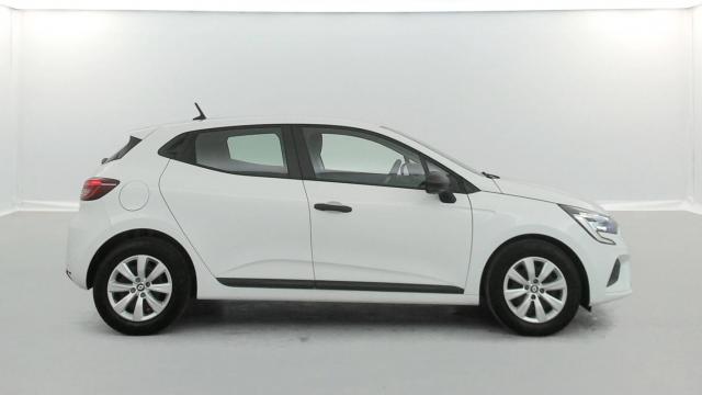 Renault Clio image 3