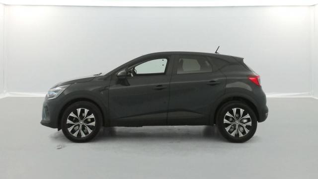 Renault Captur image 2