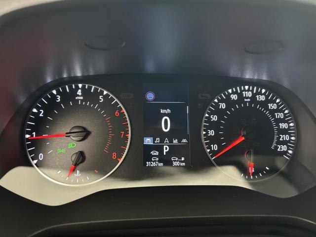 Renault Captur image 7