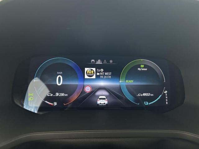 Renault Captur image 7