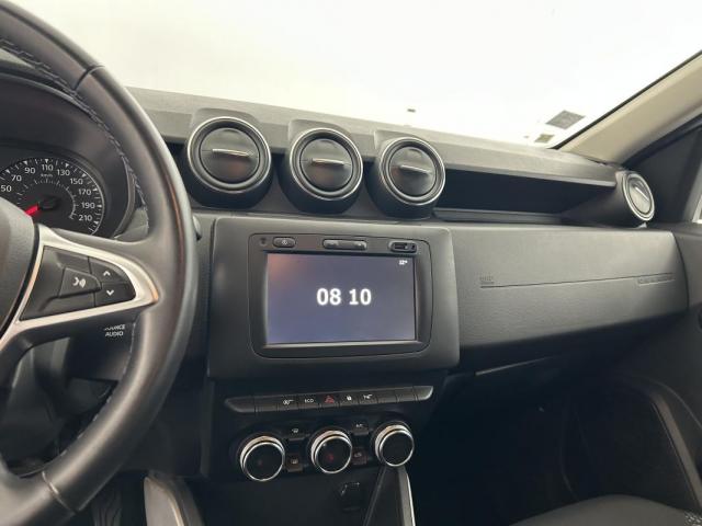 Dacia Duster image 2