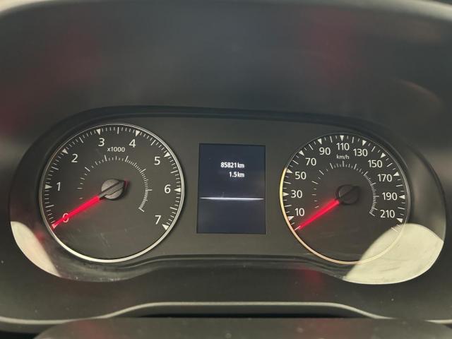 Dacia Duster image 1