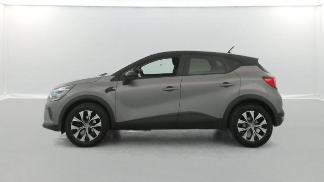 Renault Captur image 7