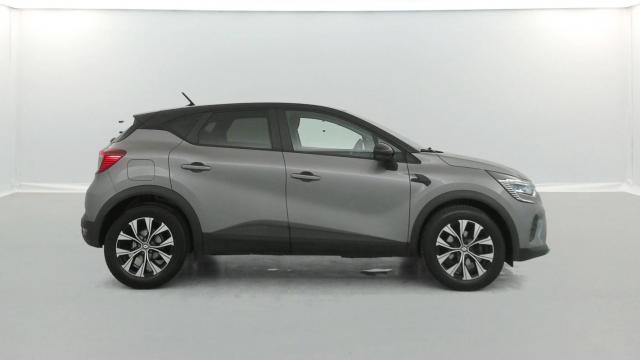 Renault Captur image 5