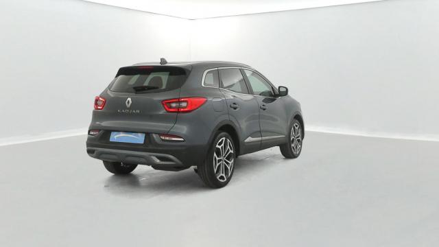 Renault Kadjar image 3