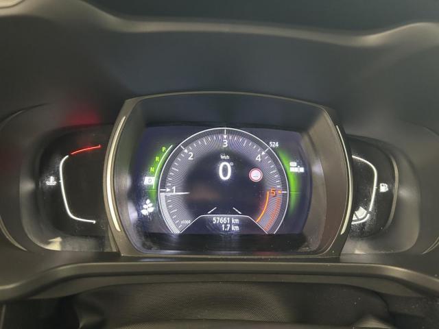 Renault Kadjar image 1