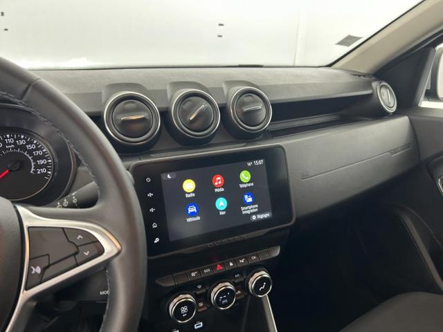 Dacia Duster image 8