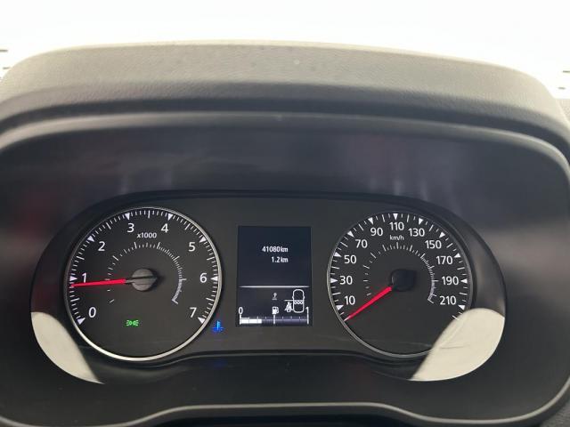 Dacia Duster image 1