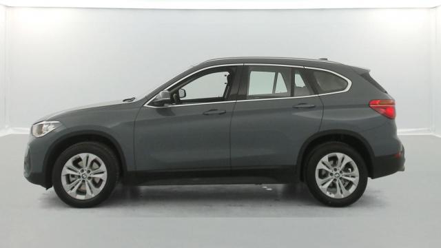 Bmw X1 image 6