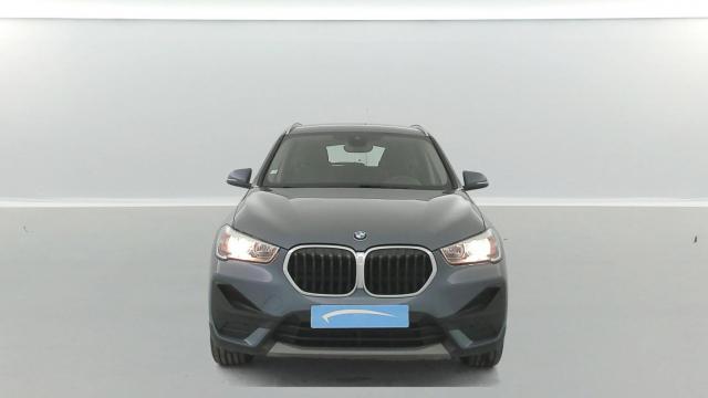 Bmw X1 image 9