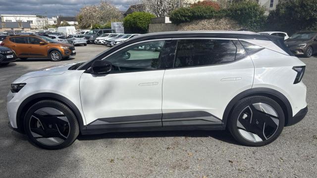 Renault Scénic image 3