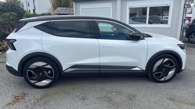 Renault Scénic image 6