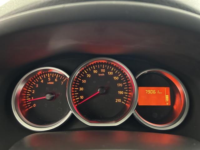 Dacia Sandero image 7