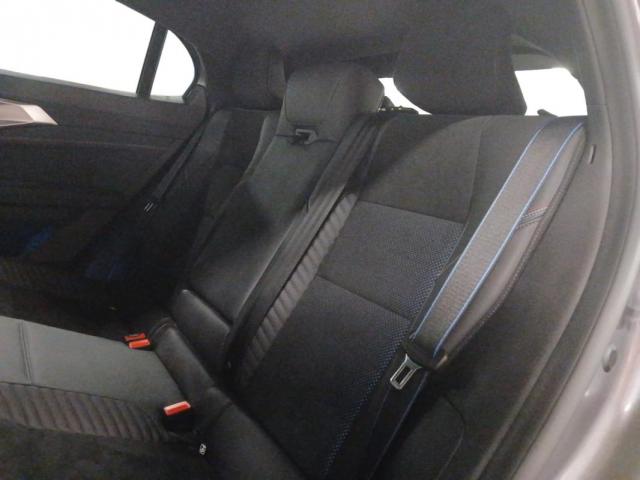 Renault Rafale image 3